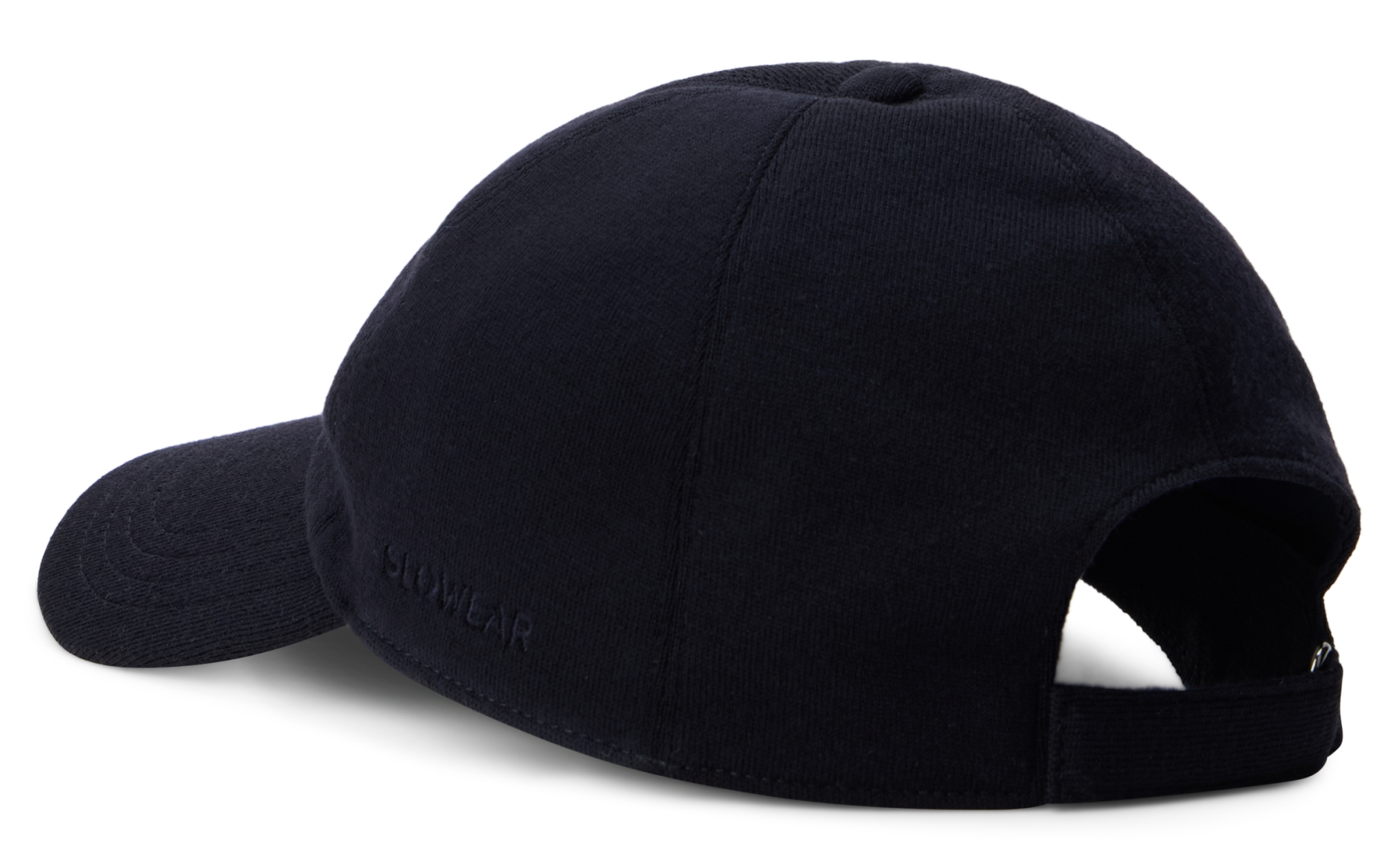 [SLOWEAR] Cap FW26 82B530ZJ267_N0011