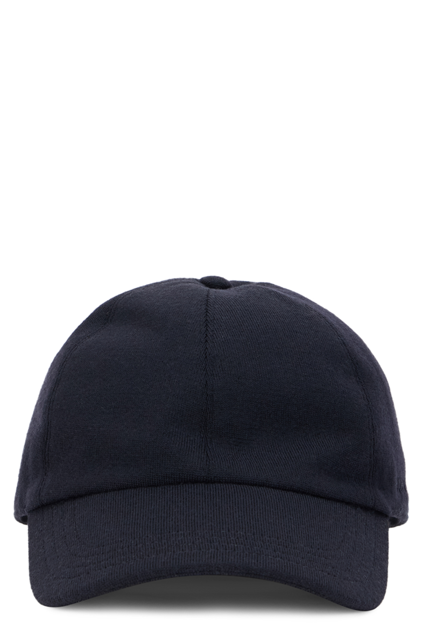 [SLOWEAR] Cap FW26 82B530ZJ267_N0011