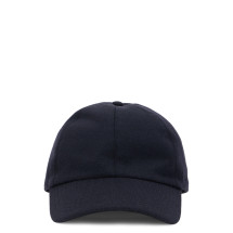 [SLOWEAR] Cap FW26 82B530ZJ267_N0011