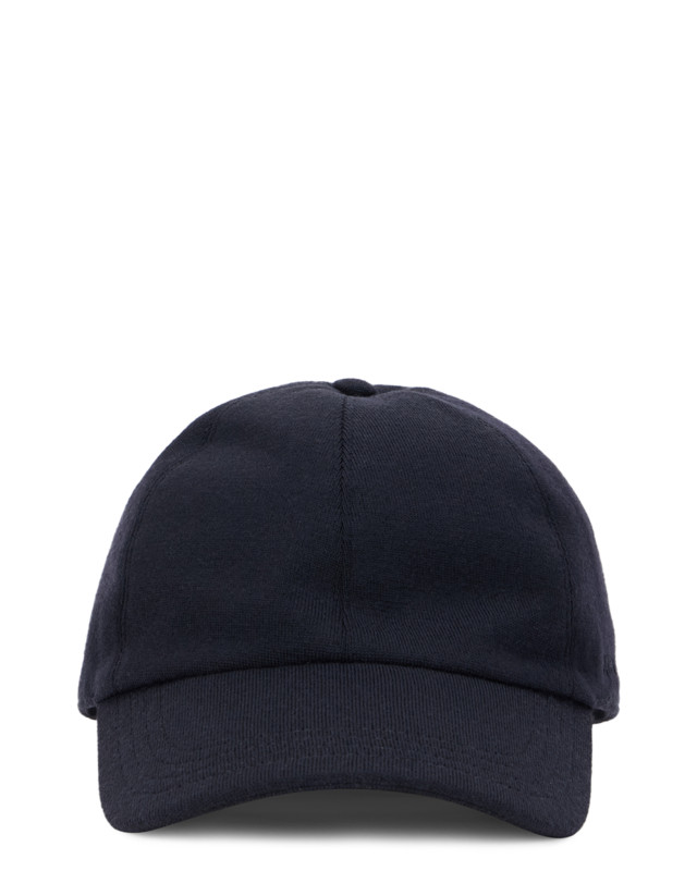[SLOWEAR] Cap FW26 82B530ZJ267_N0011