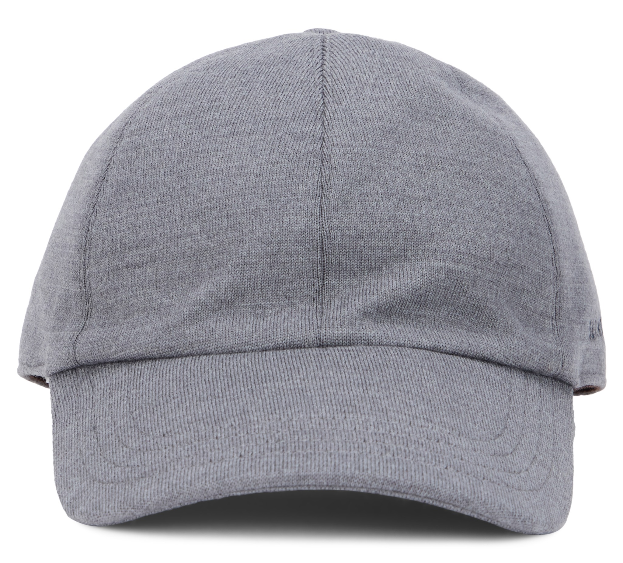 [SLOWEAR] Cap FW26 82B530ZJ267_7284