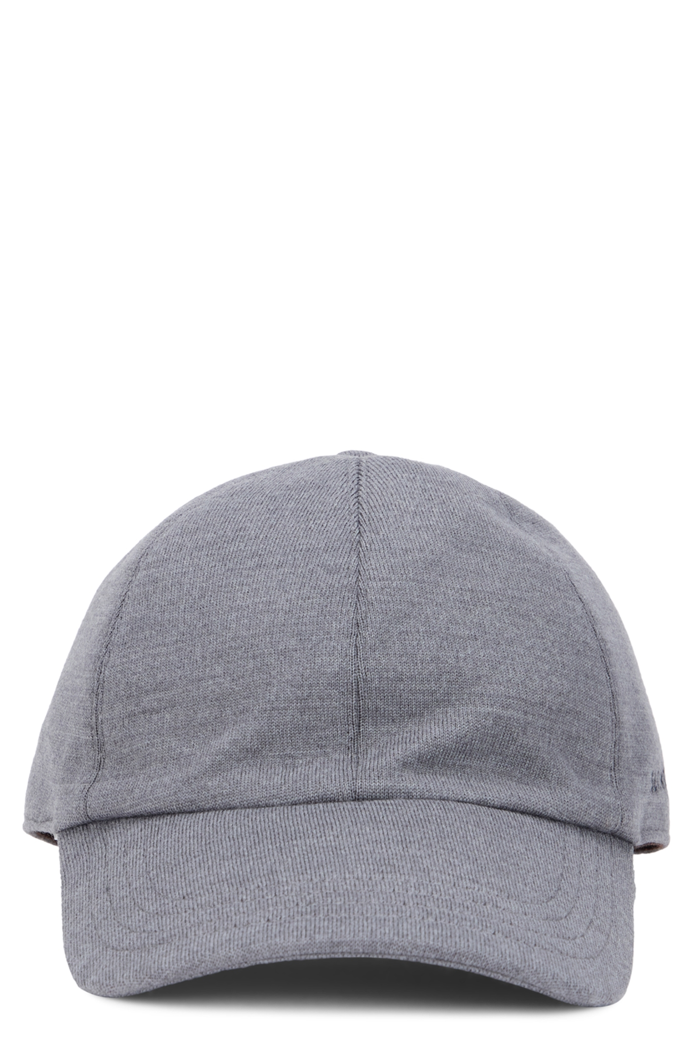 [SLOWEAR] Cap FW26 82B530ZJ267_7284
