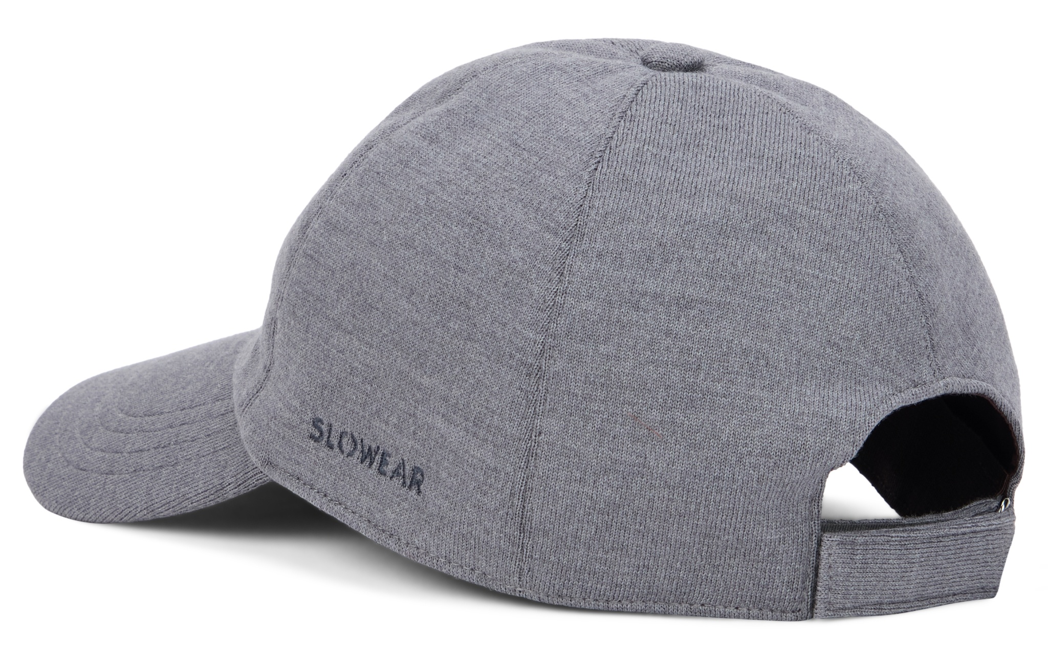 [SLOWEAR] Cap FW26 82B530ZJ267_7284