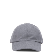 [SLOWEAR] Cap FW26 82B530ZJ267_7284