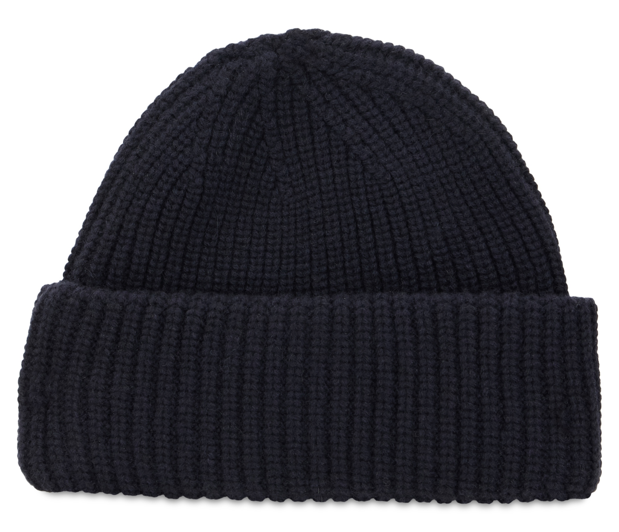 [SLOWEAR] Beanie FW26 82B061Z0103_Z3468