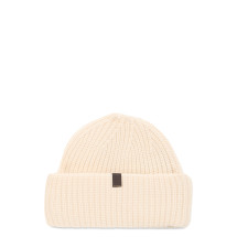 [SLOWEAR] Beanie FW26 82B061Z0103_Z0614