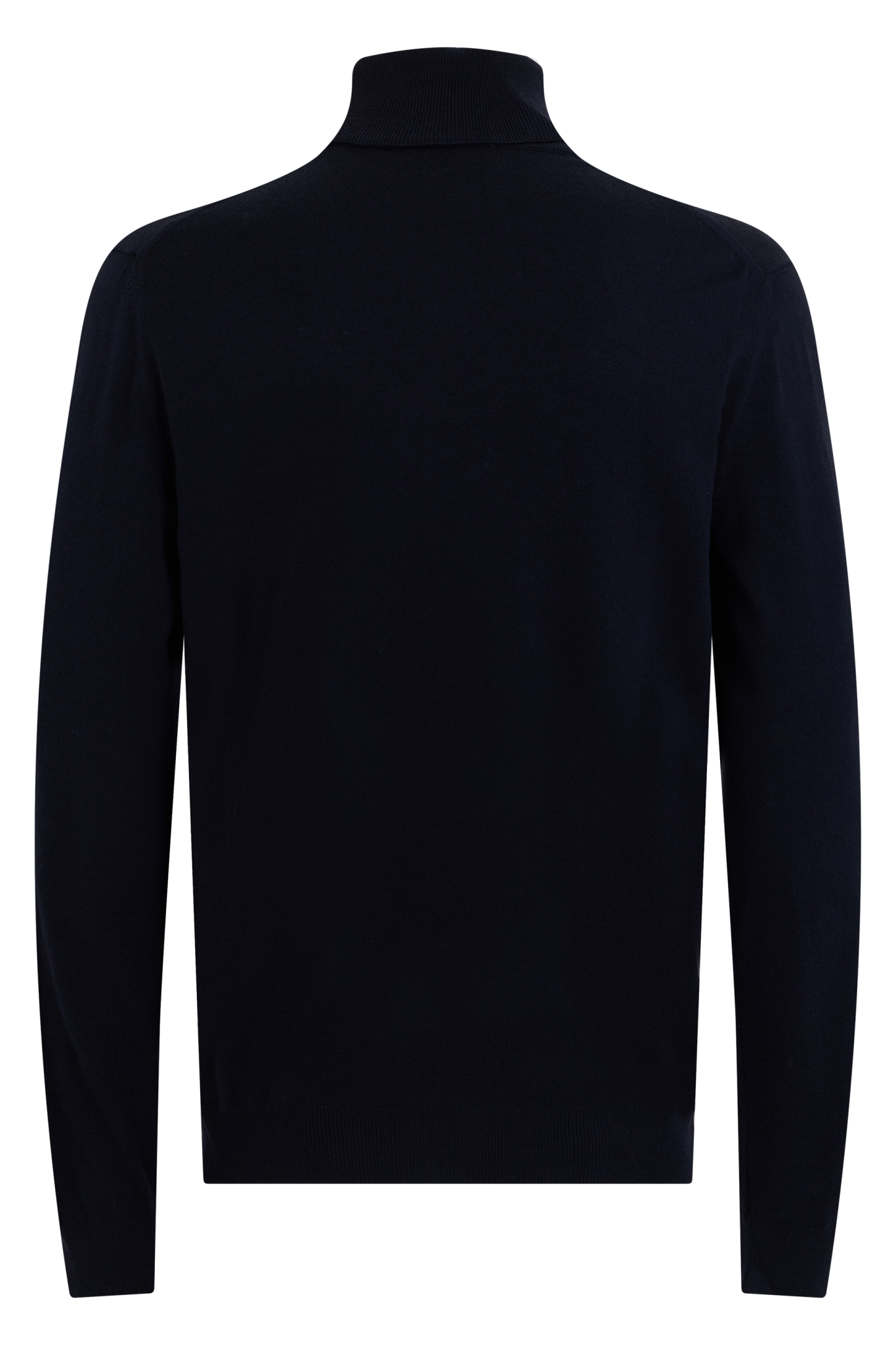 [SLOWEAR] Knitwear FW26 810195Z0290_N0011