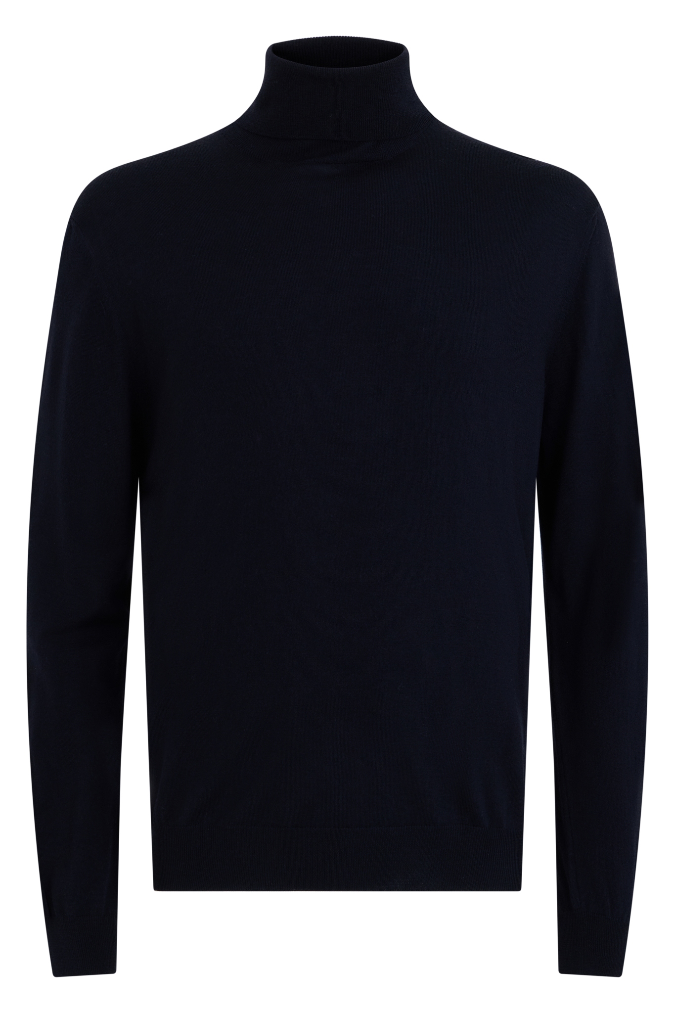 [SLOWEAR] Knitwear FW26 810195Z0290_N0011