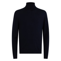 [SLOWEAR] Knitwear FW26 810195Z0290_N0011