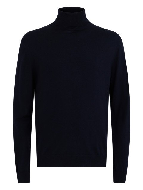 [SLOWEAR] Knitwear FW26 810195Z0290_N0011