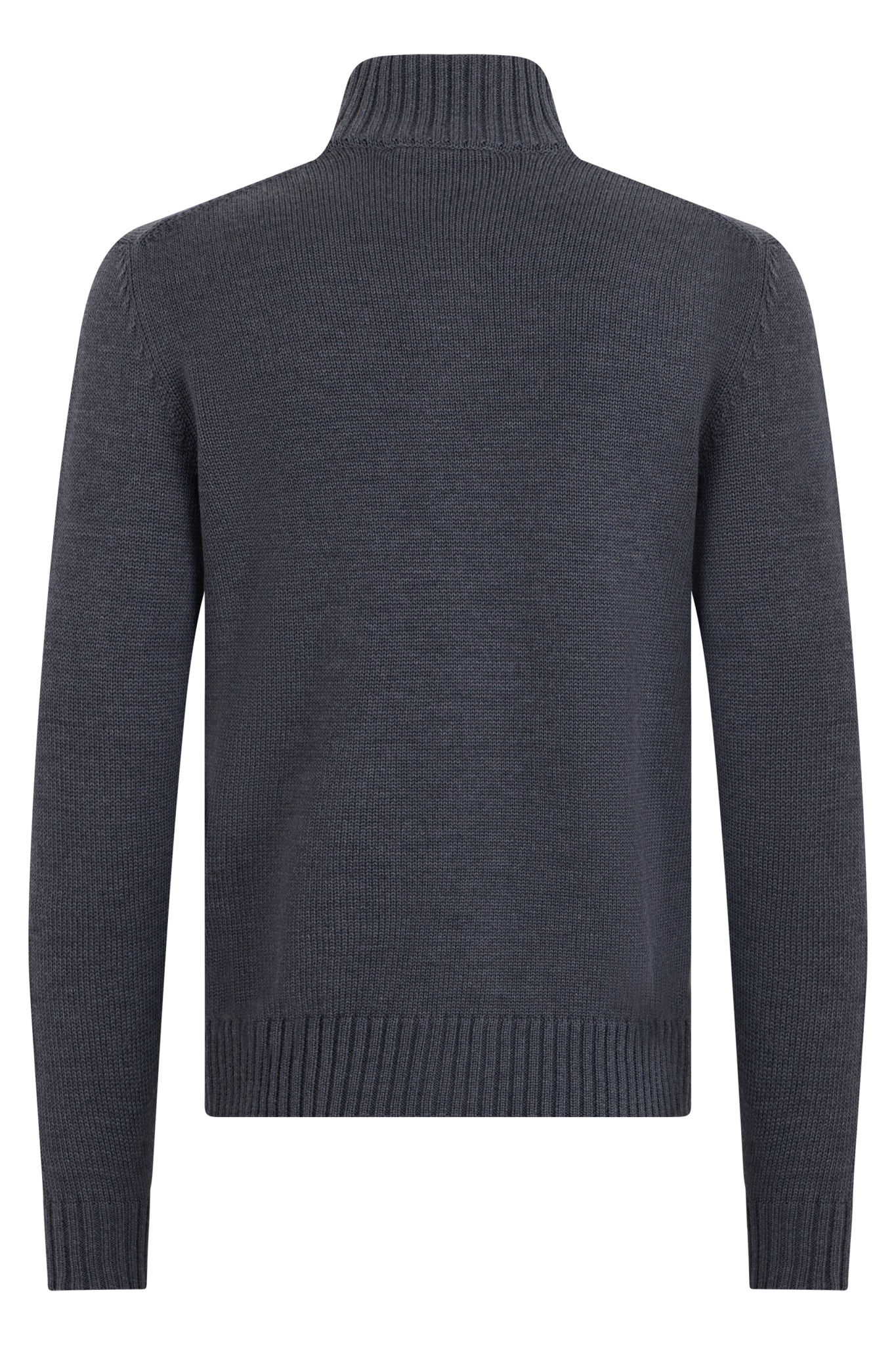 [SLOWEAR] Cardigan FW26 810130ZR229_Z3092