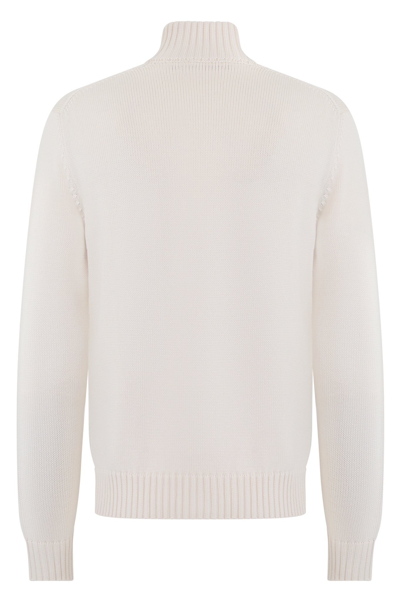 [SLOWEAR] Cardigan FW26 810130ZR229_Z2279