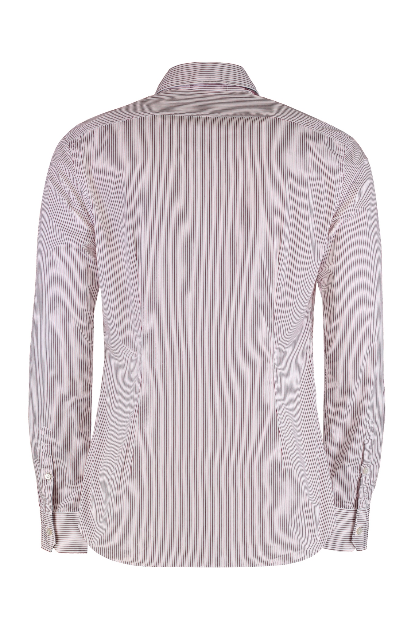 [SLOWEAR] Shirts Long Sleeve FW25 5XSV00G6035_200