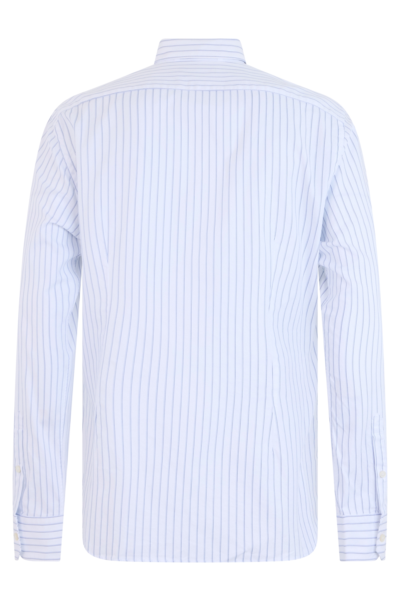 [SLOWEAR] Shirts Long Sleeve FW26 5XSA00G6A11_811