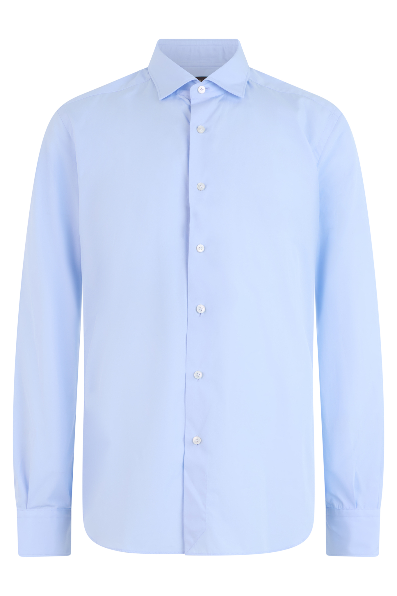 [SLOWEAR] Shirts Long Sleeve FW26 5XSA00G6A06_800