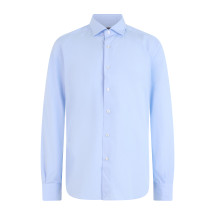 [SLOWEAR] Shirts Long Sleeve FW26 5XSA00G6A06_800