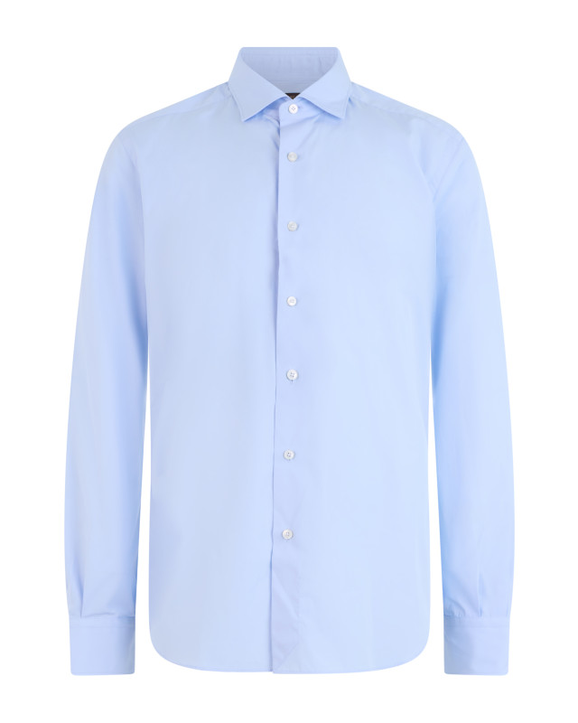 [SLOWEAR] Shirts Long Sleeve FW26 5XSA00G6A06_800