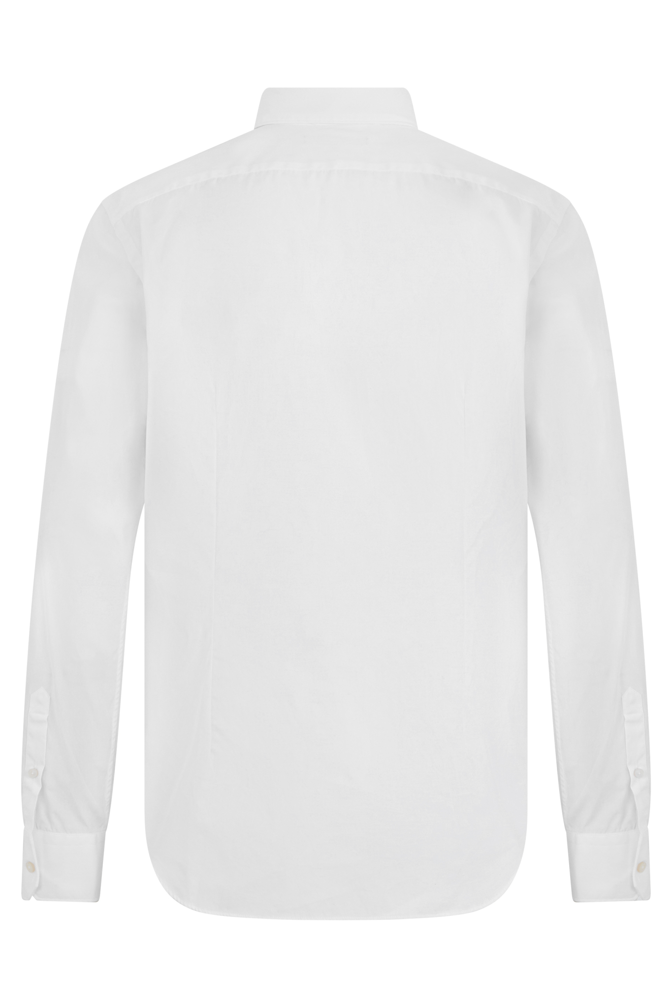 [SLOWEAR] Shirts Long Sleeve FW26 5XSA00G6A06_010