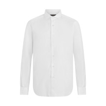 [SLOWEAR] Shirts Long Sleeve FW26 5XSA00G6A06_010