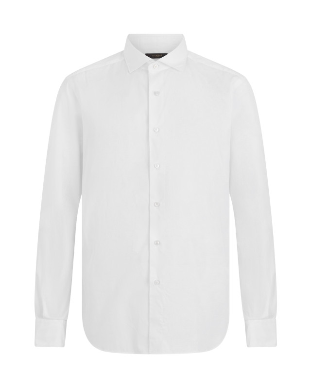 [SLOWEAR] Shirts Long Sleeve FW26 5XSA00G6A06_010