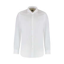 [SLOWEAR] Shirts Long Sleeve FW25 5XFE00G6652_001
