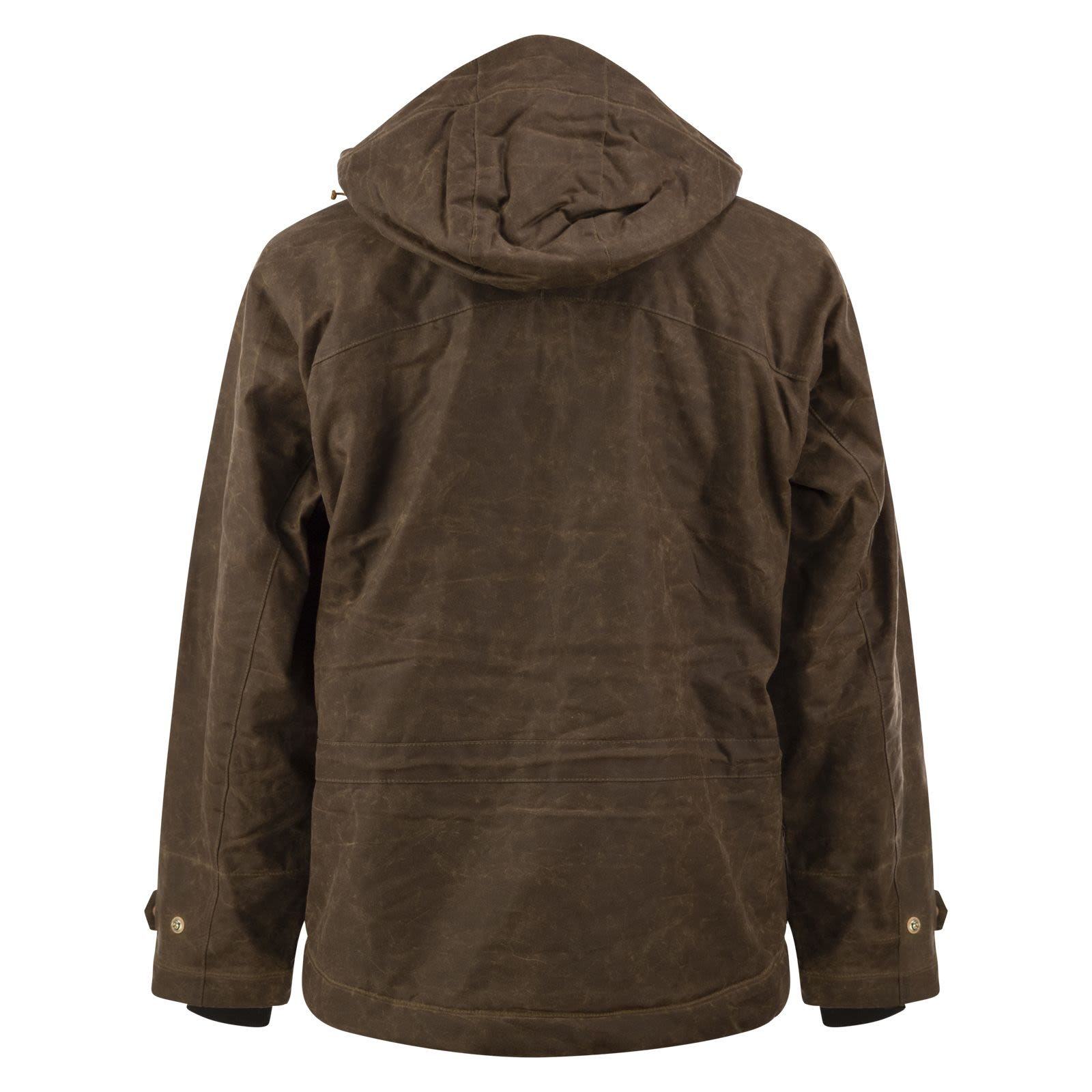 [Manifattura Ceccarelli] Jacket CO 7003WX DARK TAN