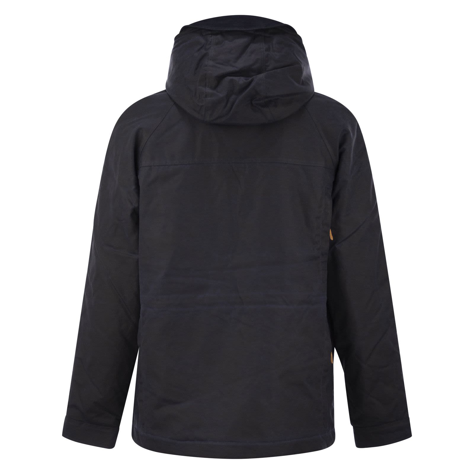 [Manifattura Ceccarelli] Down Jacket CO 7091WX NAVY