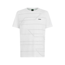 [BOSS] T-shirts Short Sleeve FW26 50551617_100