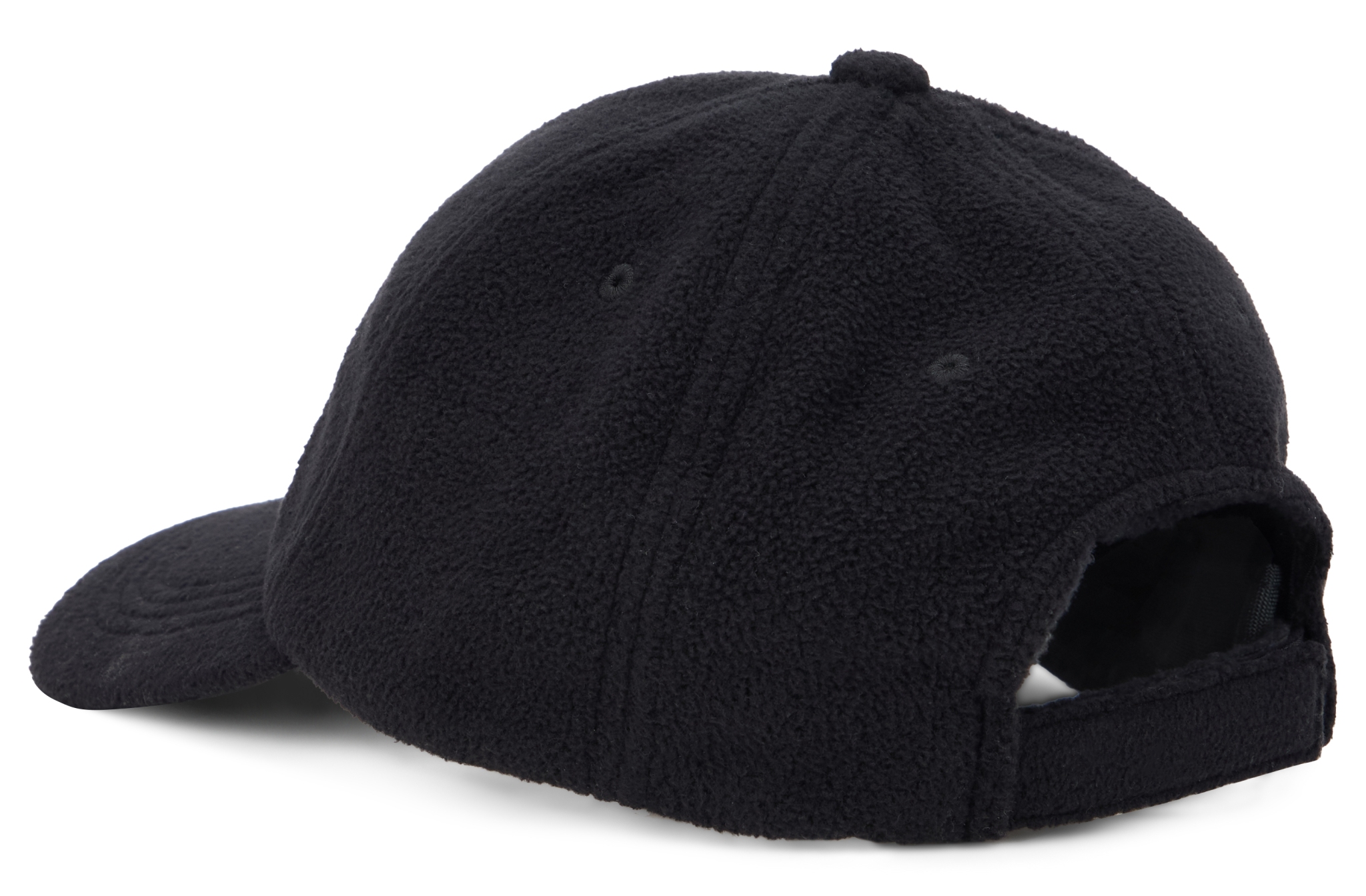 [BOSS] Cap FW26 50550621_001