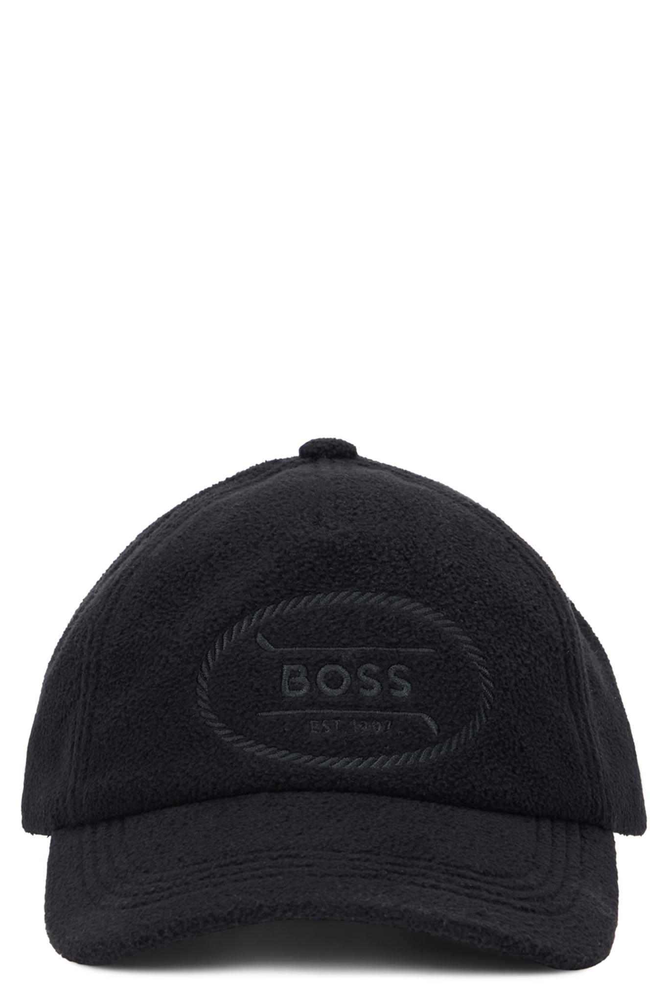 [BOSS] Cap FW26 50550621_001