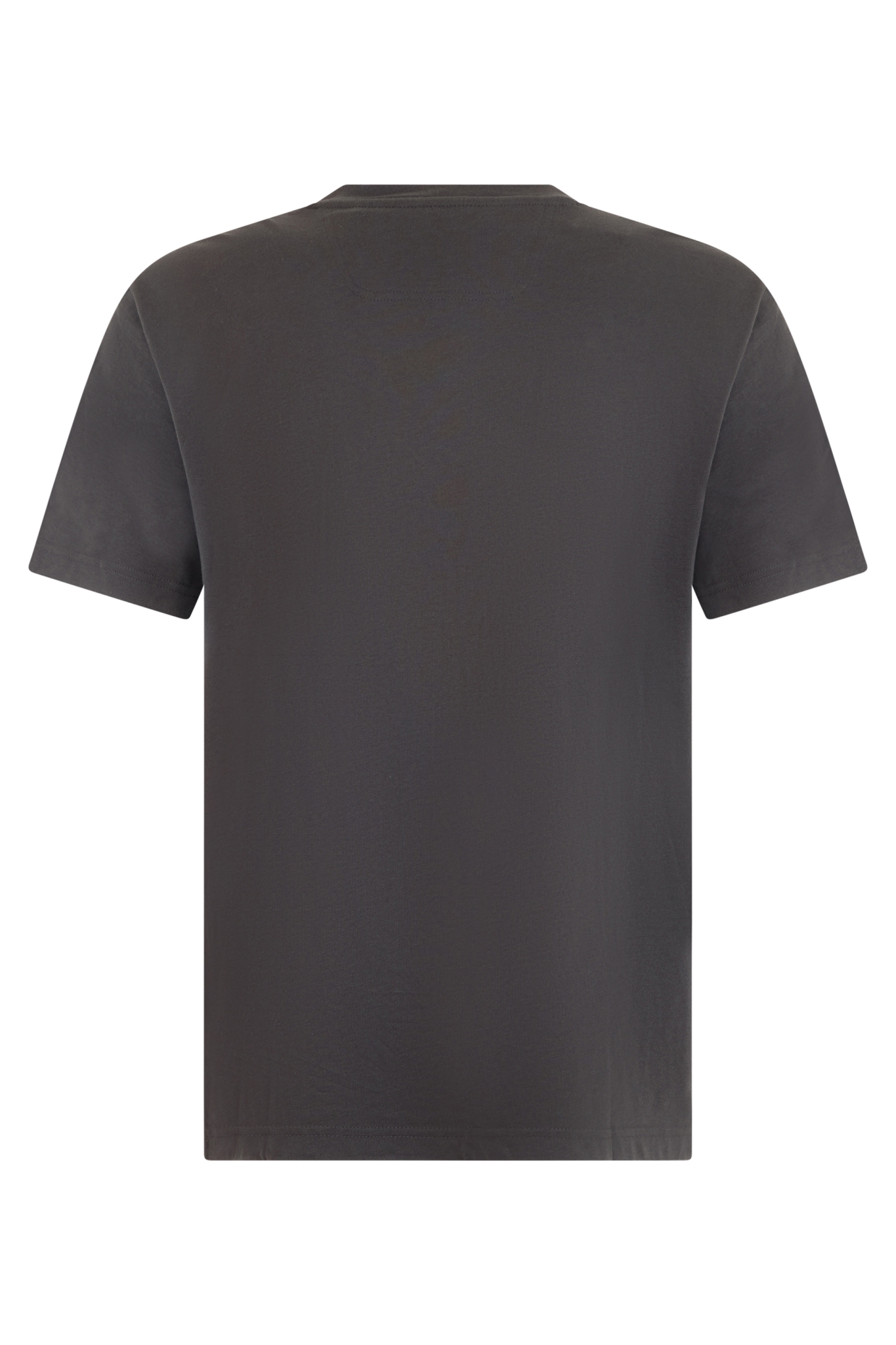 [BOSS] T-shirts Short Sleeve FW26 50550113_027
