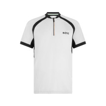 [BOSS] T-shirts Short Sleeve FW26 50549498_100