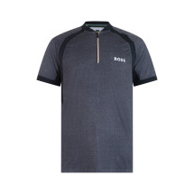 [BOSS] T-shirts Short Sleeve FW26 50549498_001