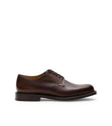 [CHURCH`S] Dress Shoes FW26 EEB001FG000009ADCF0AEV EBONY