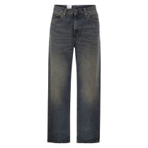 [CARHARTT] Trousers FW26 I036728 010U