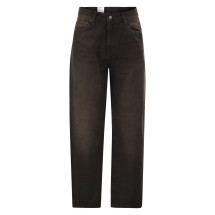 [CARHARTT] Trousers FW26 I036728 890R
