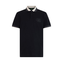 [BOSS] T-shirts Short Sleeve FW26 50548988_001