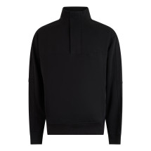 [BOSS] Zip Up FW26 50545753_001