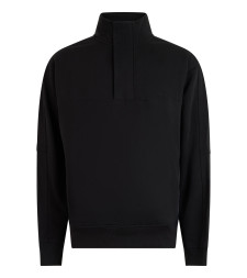 [BOSS] Zip Up FW26 50545753_001