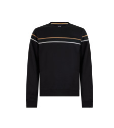 [BOSS] Sweatshirt FW26 50545589_001
