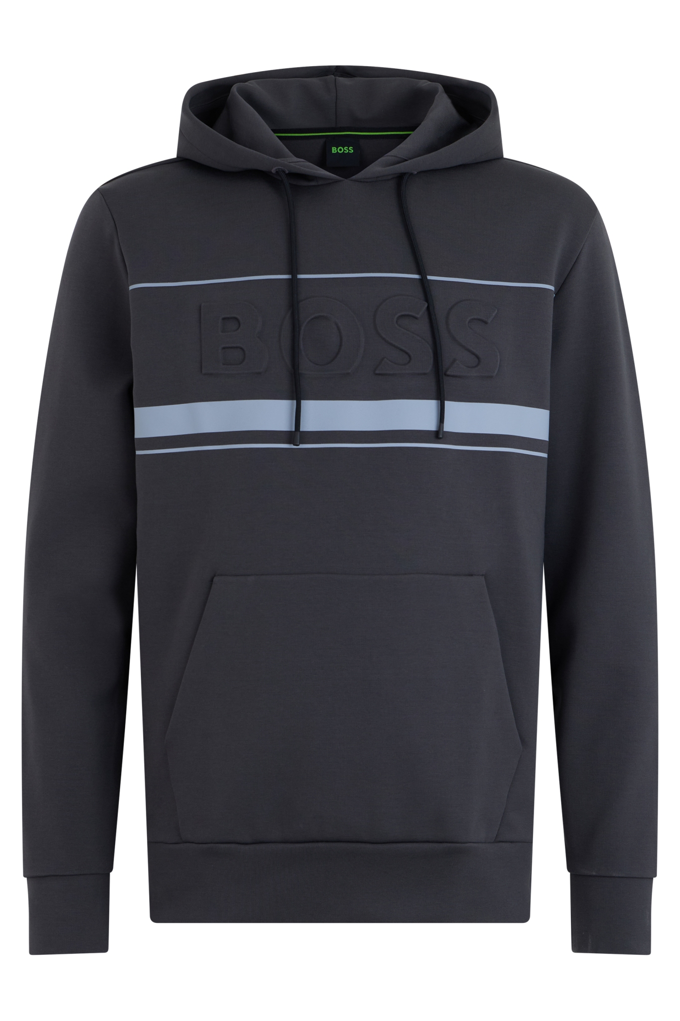 [BOSS] Hoodie FW26 50545244_027