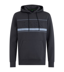 [BOSS] Hoodie FW26 50545244_027
