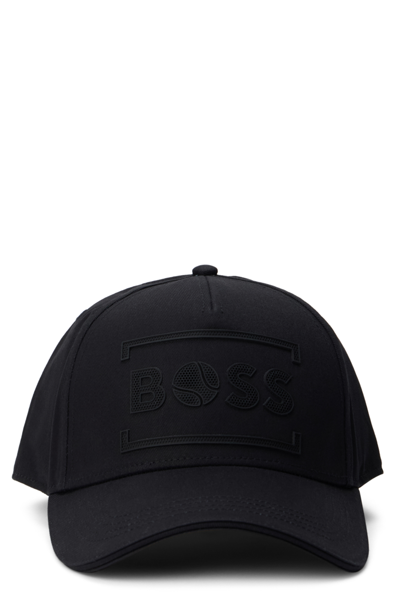 [BOSS] Cap FW26 50544418_001