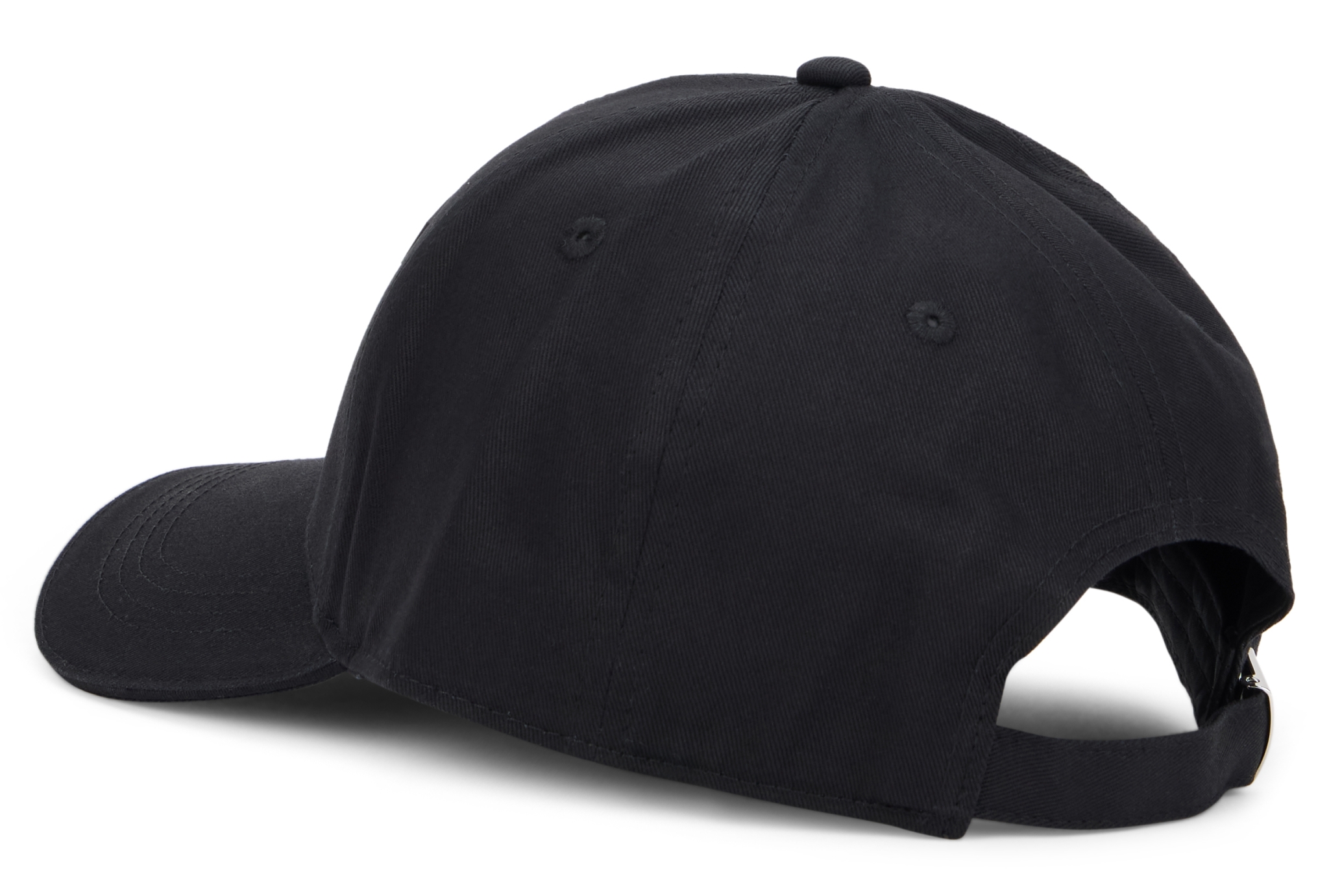 [BOSS] Cap FW26 50544418_001