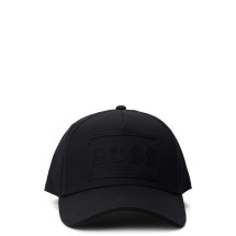[BOSS] Cap FW26 50544418_001