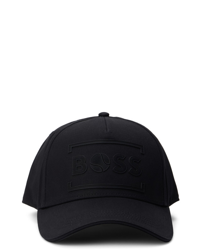 [BOSS] Cap FW26 50544418_001