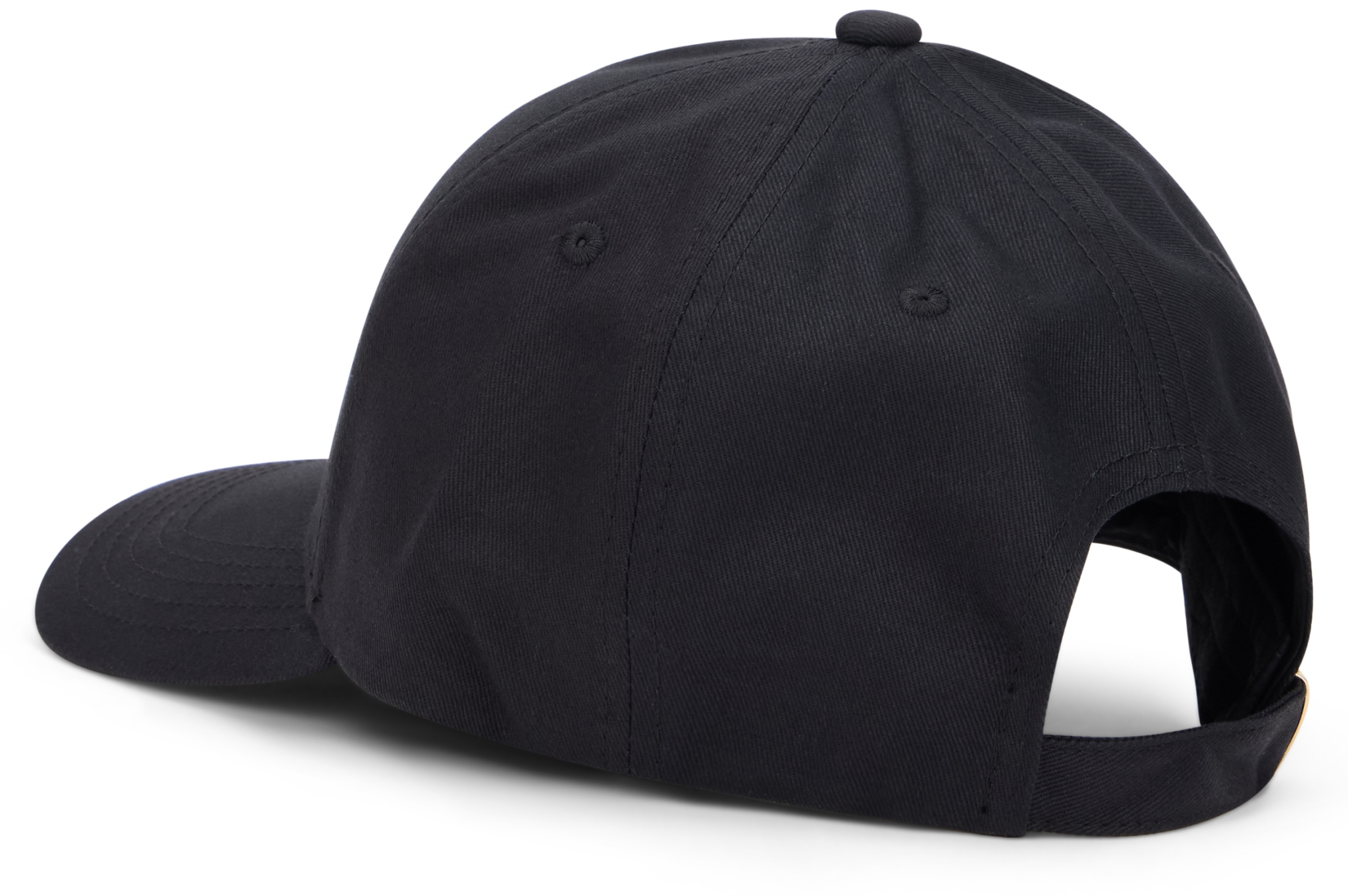 [BOSS] Cap FW26 50544417_001