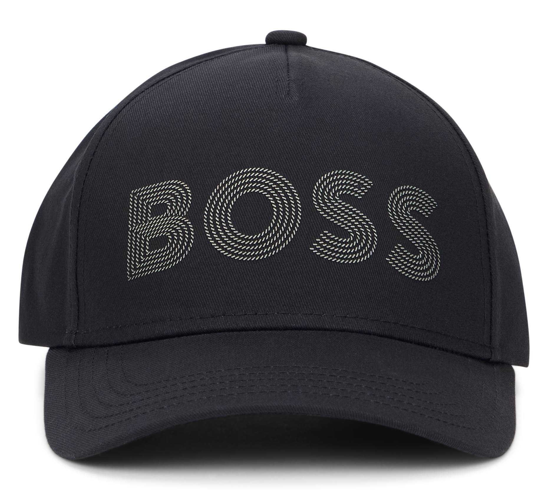 [BOSS] Cap FW26 50544417_001