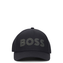 [BOSS] Cap FW26 50544417_001