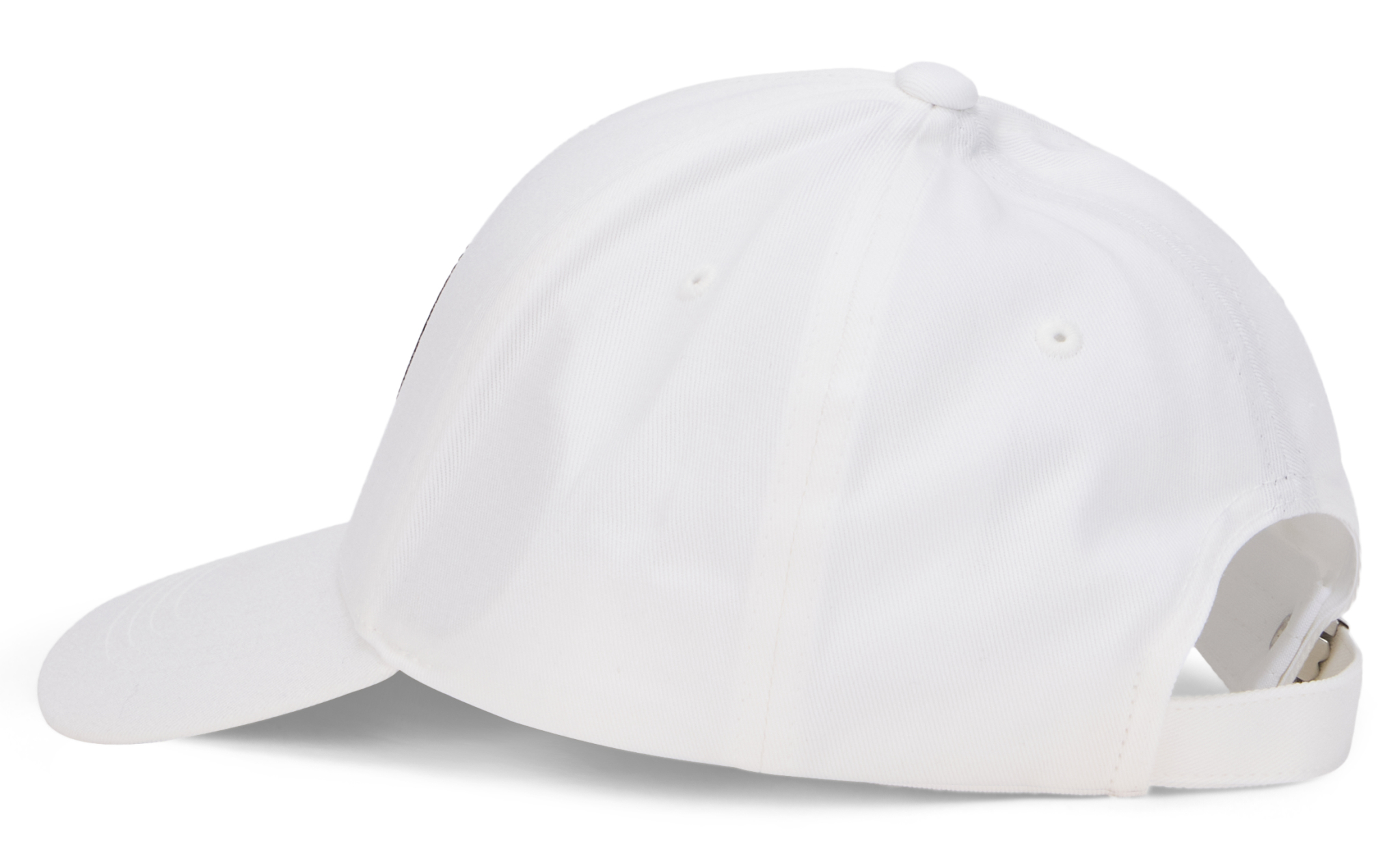 [BOSS] Cap FW26 50544409_100